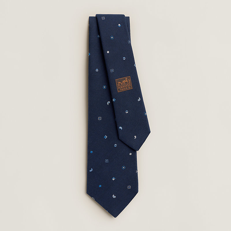 【限定値下レア父の日未使用箱付】HERMES ネクタイ ネイビー ヘリンボーン 楽天市場】HERMES エルメス ネクタイ TIE メンズ フランス製